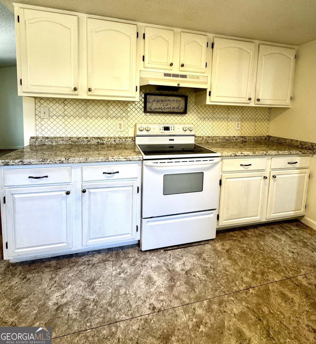 408 Angus Boulevard Warner Robins - Photo 7