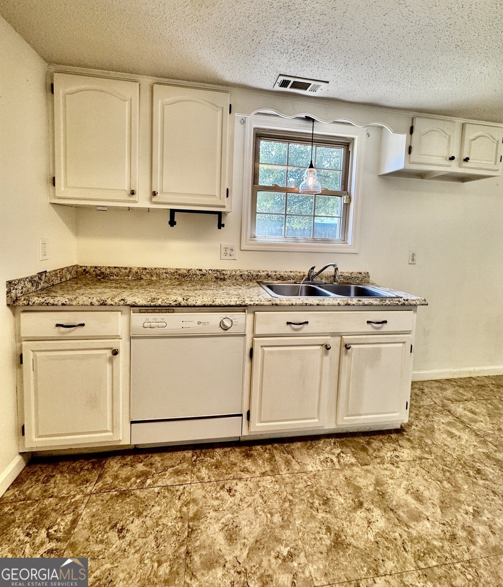 408 Angus Boulevard Warner Robins - Photo 8