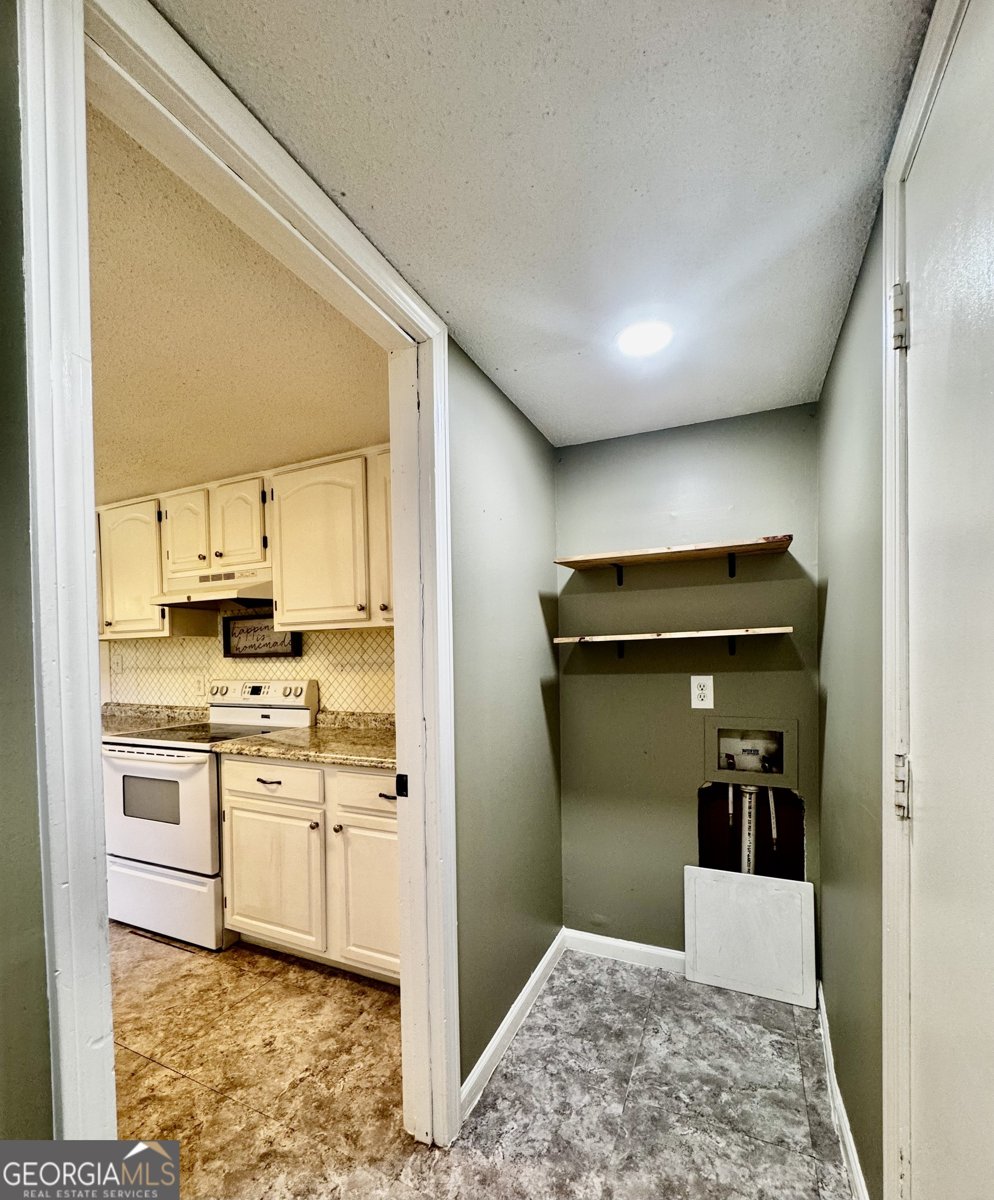 408 Angus Boulevard Warner Robins - Photo 9