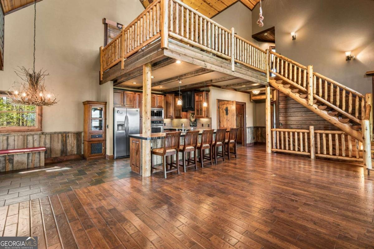 1689 Long Ridge Road Hiawassee - Photo 12