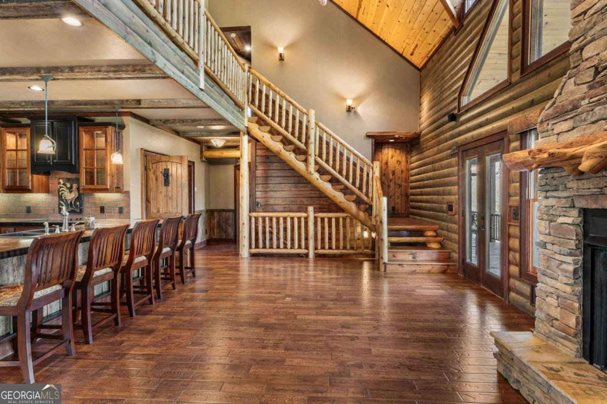 1689 Long Ridge Road Hiawassee - Photo 13