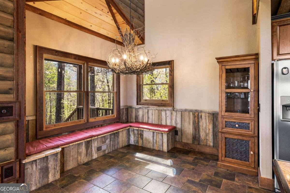 1689 Long Ridge Road Hiawassee - Photo 16