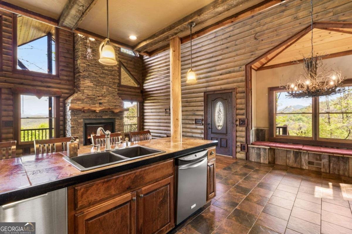 1689 Long Ridge Road Hiawassee - Photo 20