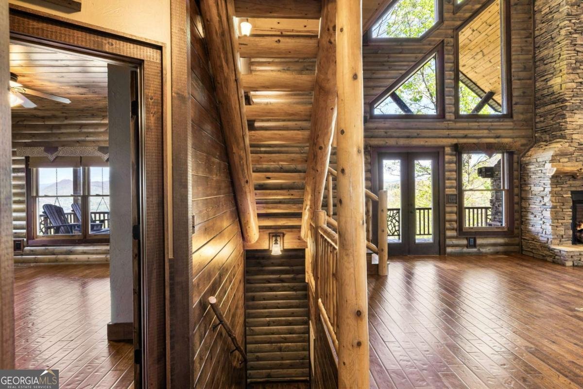 1689 Long Ridge Road Hiawassee - Photo 21