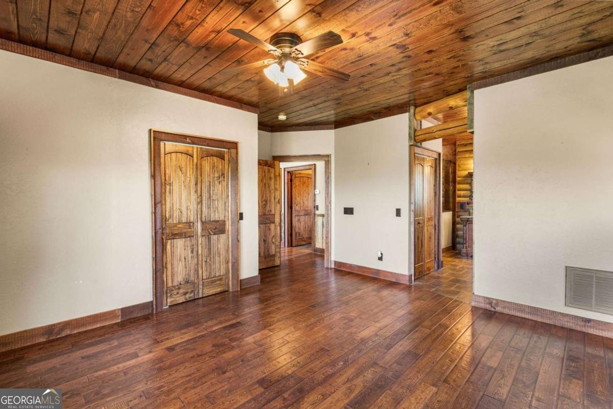 1689 Long Ridge Road Hiawassee - Photo 23