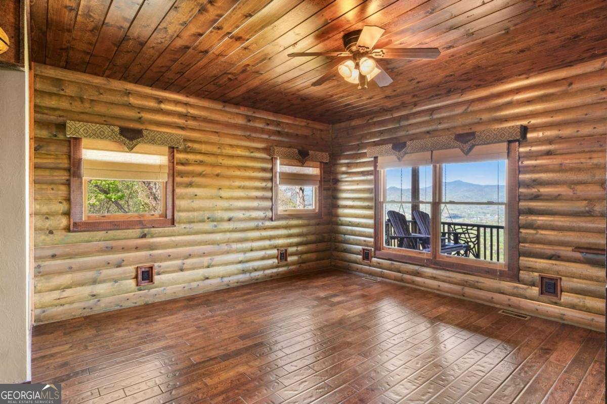 1689 Long Ridge Road Hiawassee - Photo 24