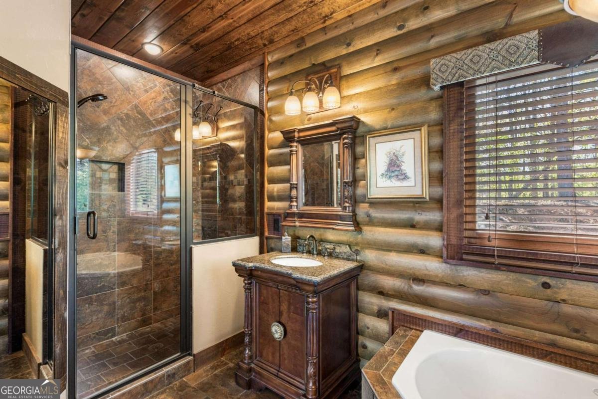 1689 Long Ridge Road Hiawassee - Photo 25