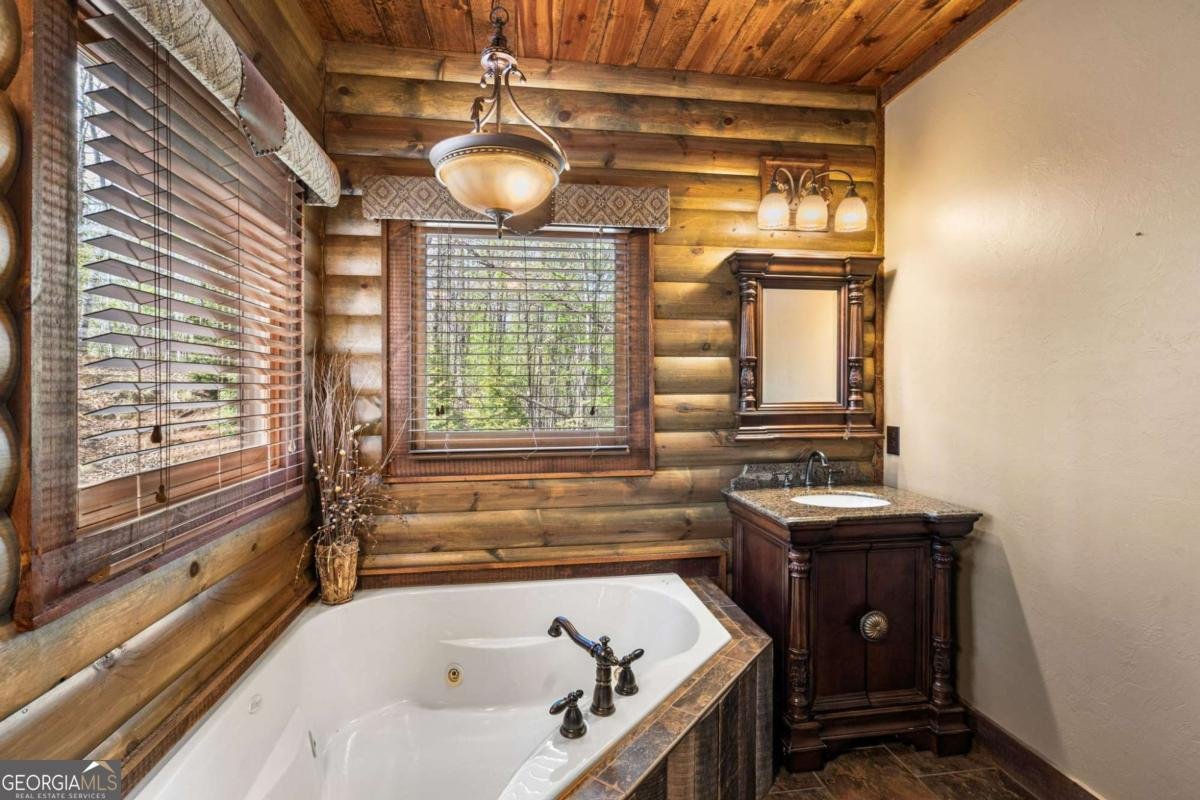 1689 Long Ridge Road Hiawassee - Photo 26