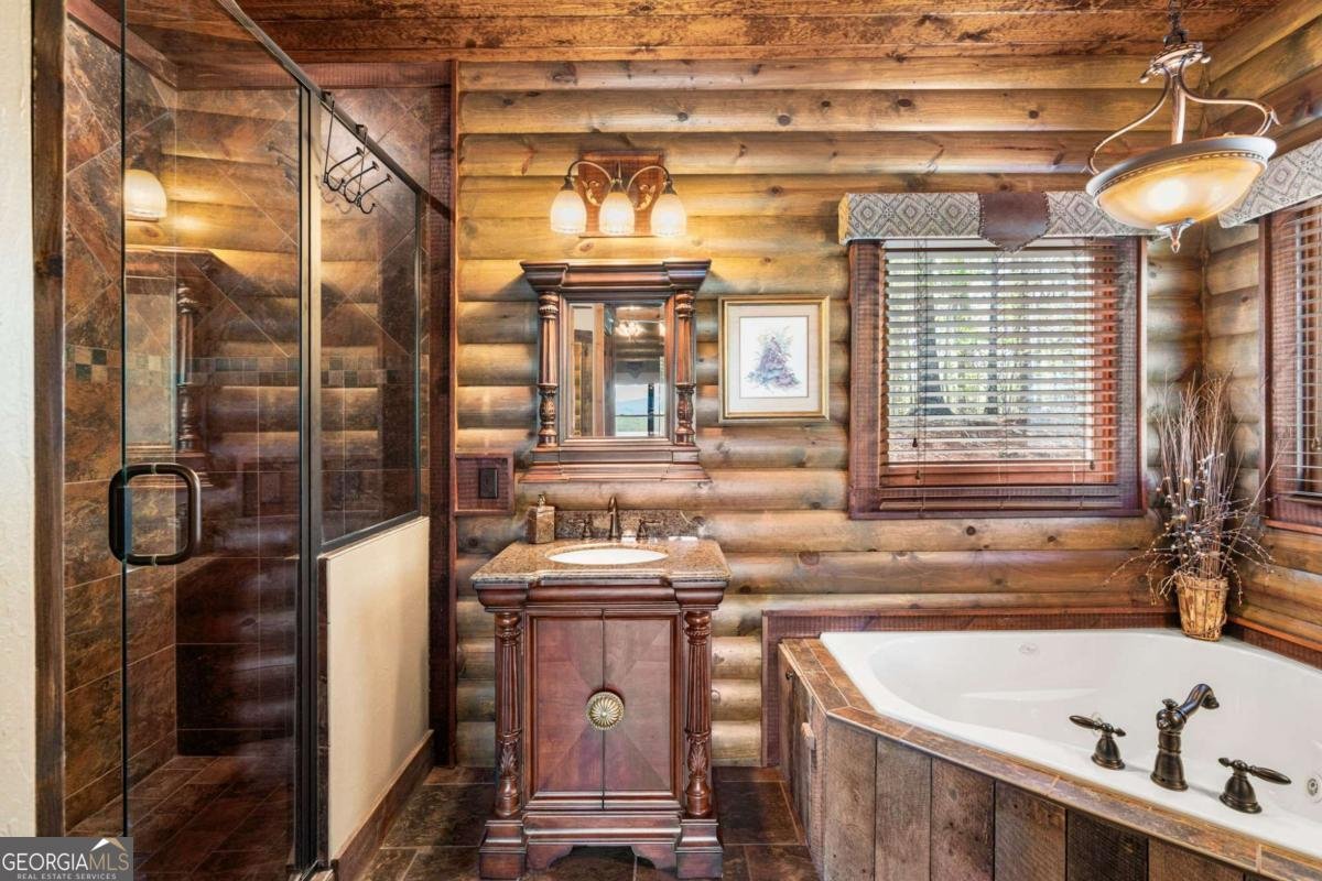 1689 Long Ridge Road Hiawassee - Photo 27