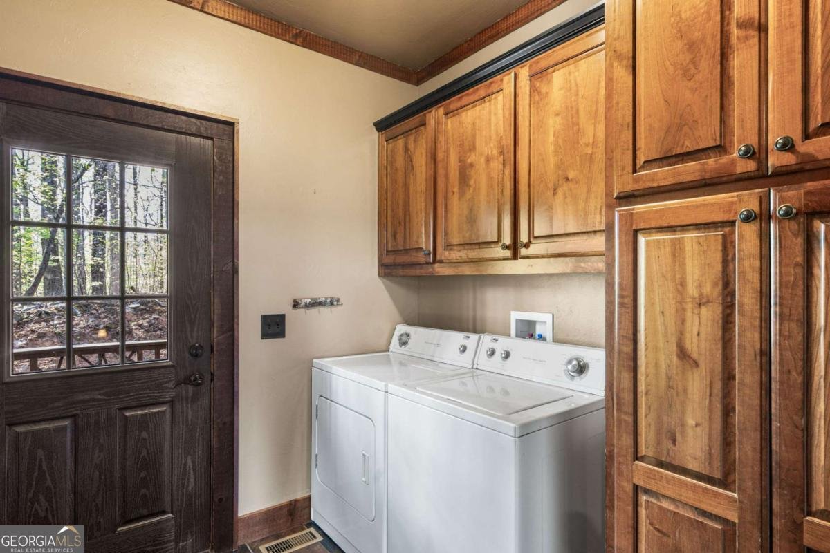 1689 Long Ridge Road Hiawassee - Photo 28