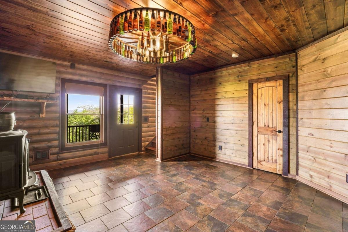 1689 Long Ridge Road Hiawassee - Photo 29