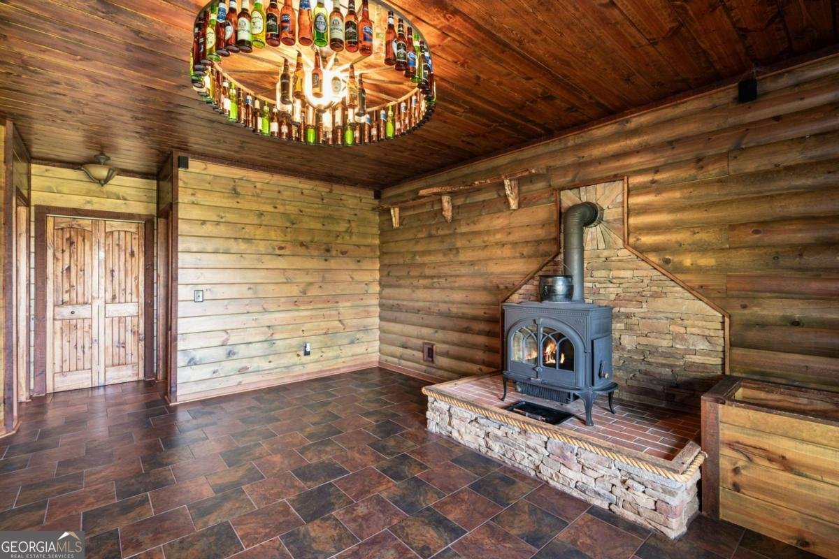 1689 Long Ridge Road Hiawassee - Photo 30