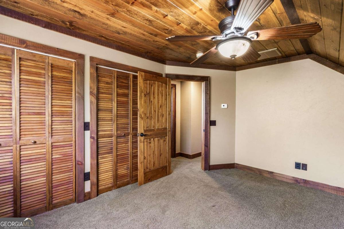 1689 Long Ridge Road Hiawassee - Photo 31