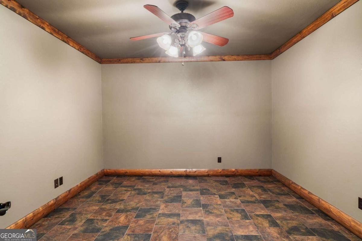 1689 Long Ridge Road Hiawassee - Photo 32