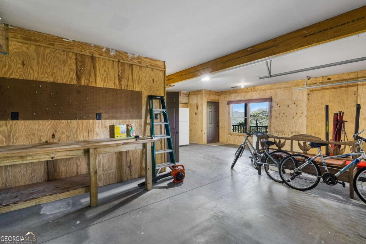 1689 Long Ridge Road Hiawassee - Photo 33