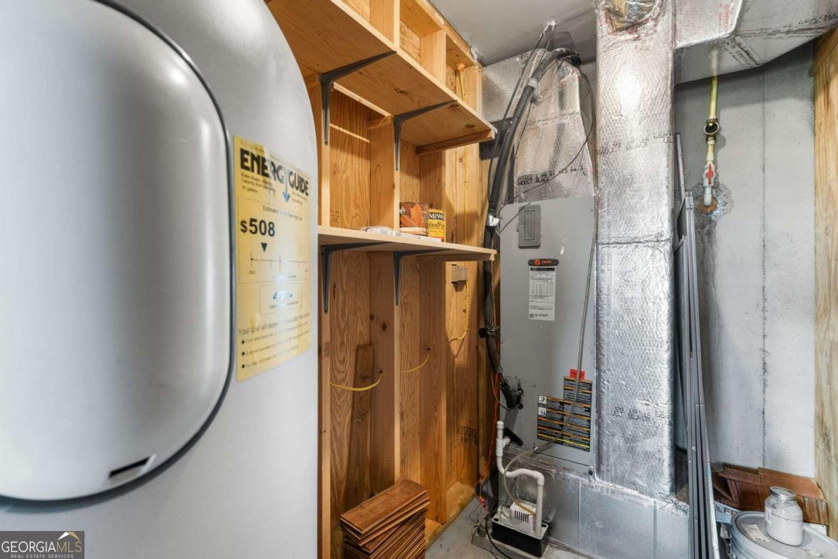 1689 Long Ridge Road Hiawassee - Photo 34