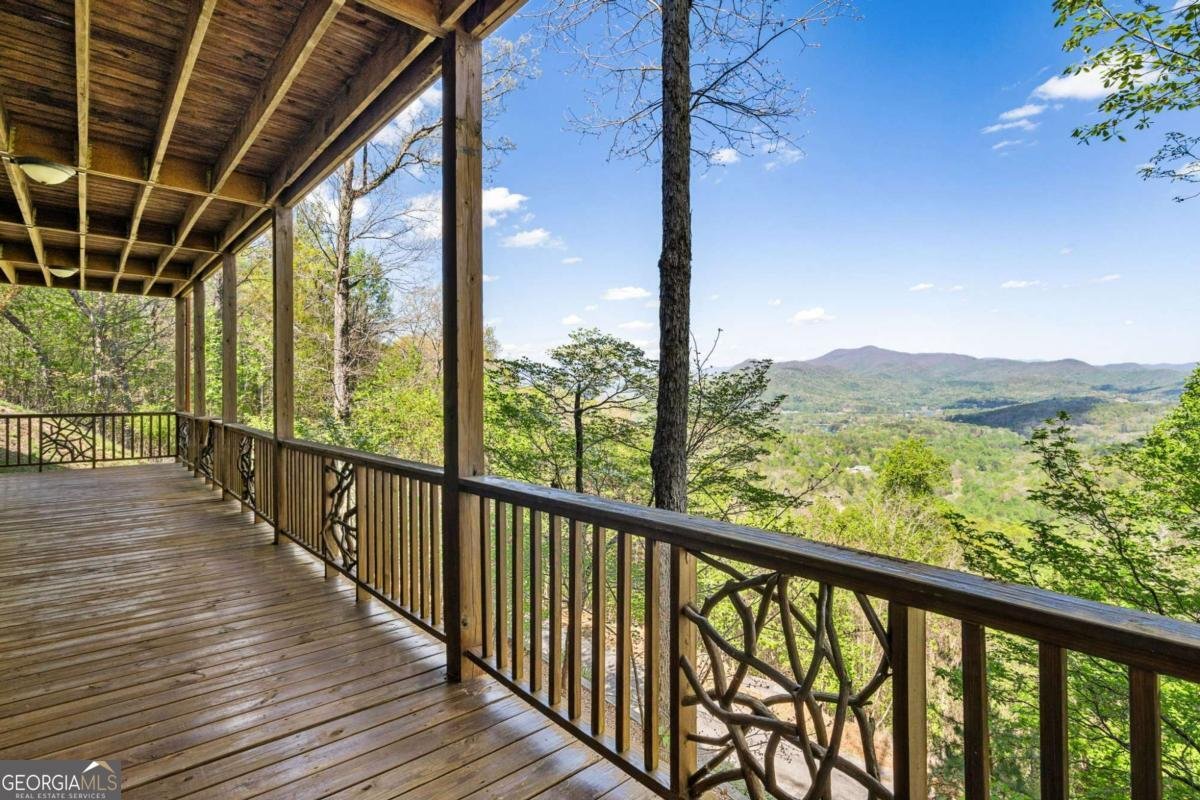 1689 Long Ridge Road Hiawassee - Photo 35