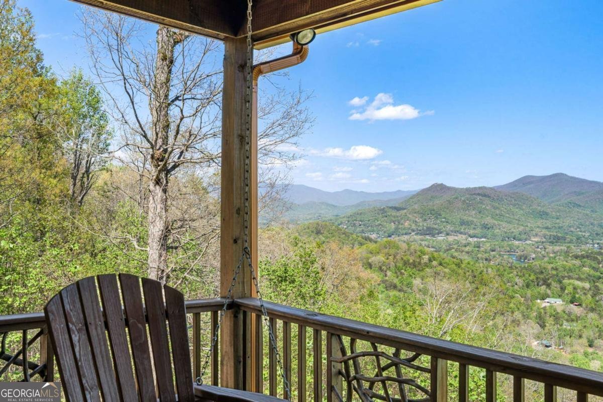 1689 Long Ridge Road Hiawassee - Photo 39