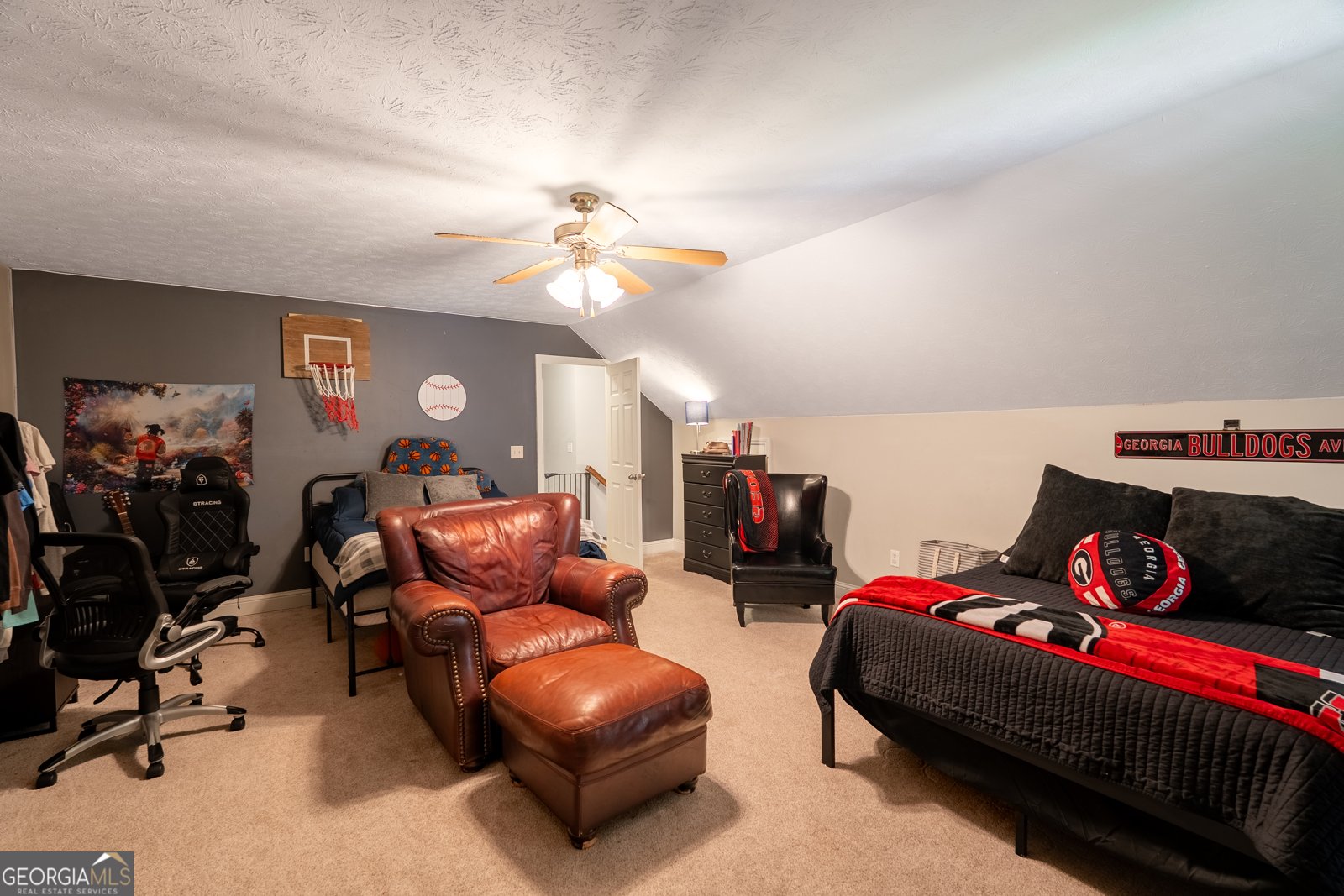 3187 Sweetbriar Drive Villa Rica - Photo 10