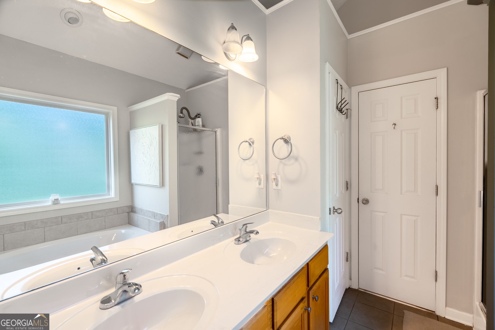 3187 Sweetbriar Drive Villa Rica - Photo 12