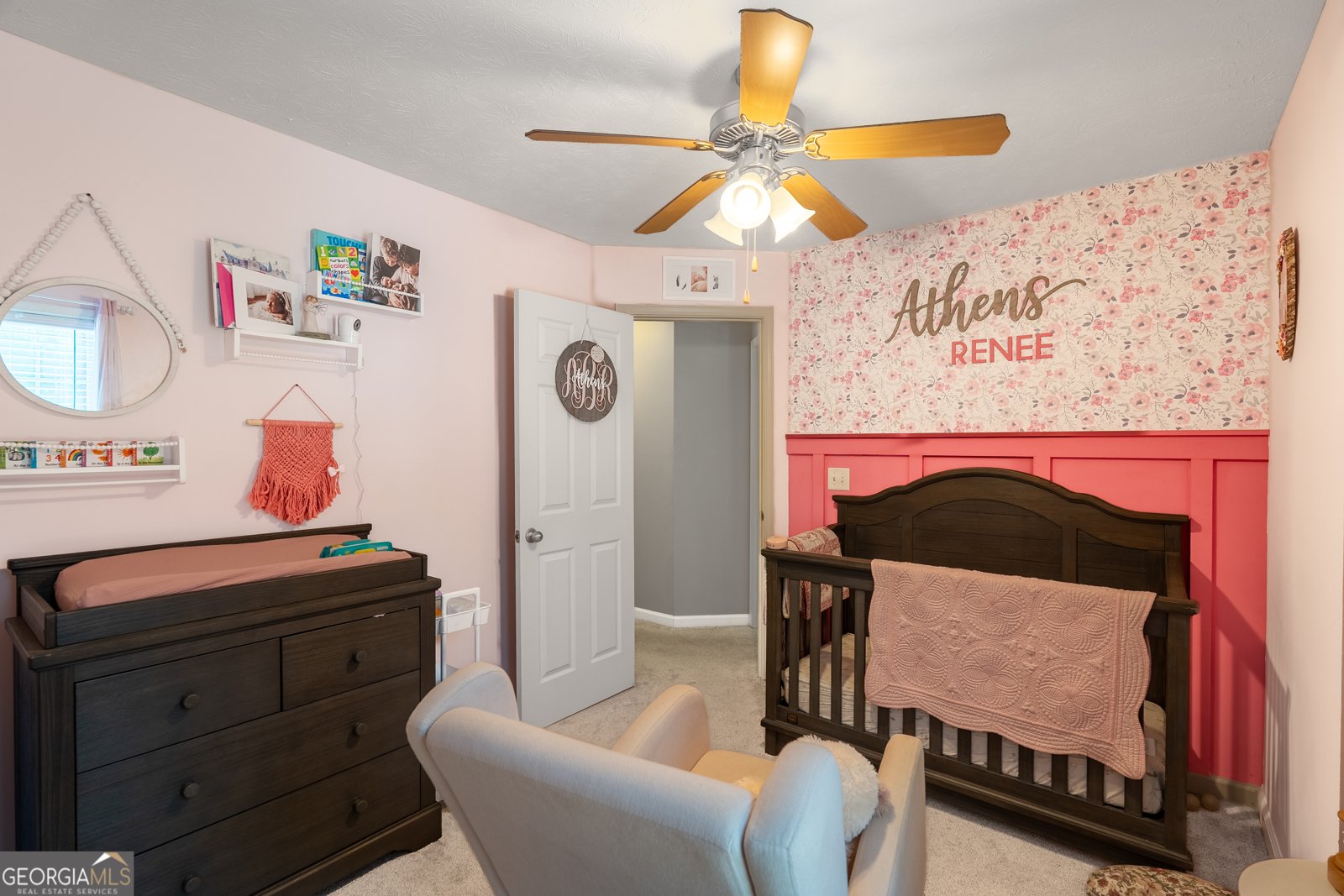 3187 Sweetbriar Drive Villa Rica - Photo 14