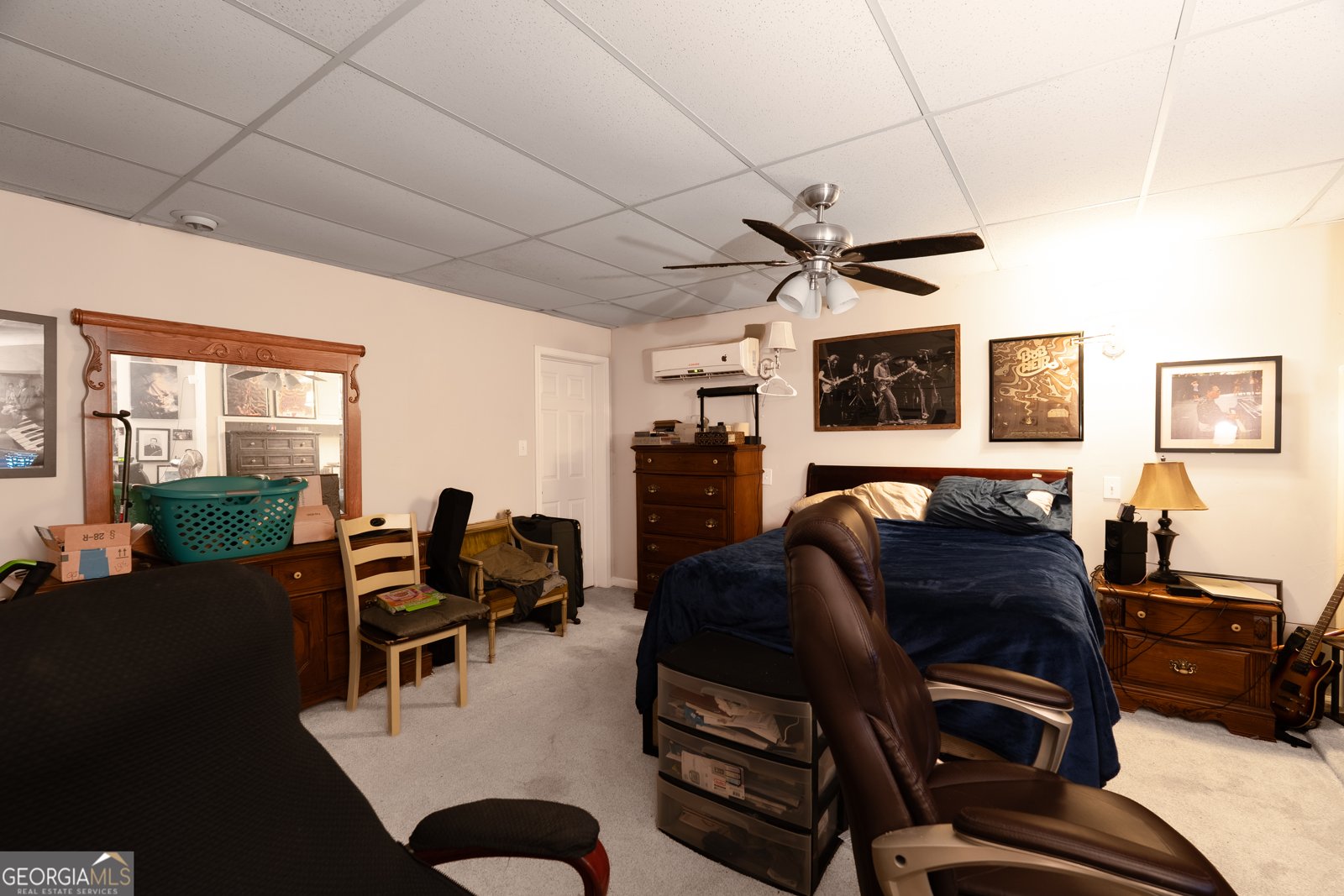 3187 Sweetbriar Drive Villa Rica - Photo 17