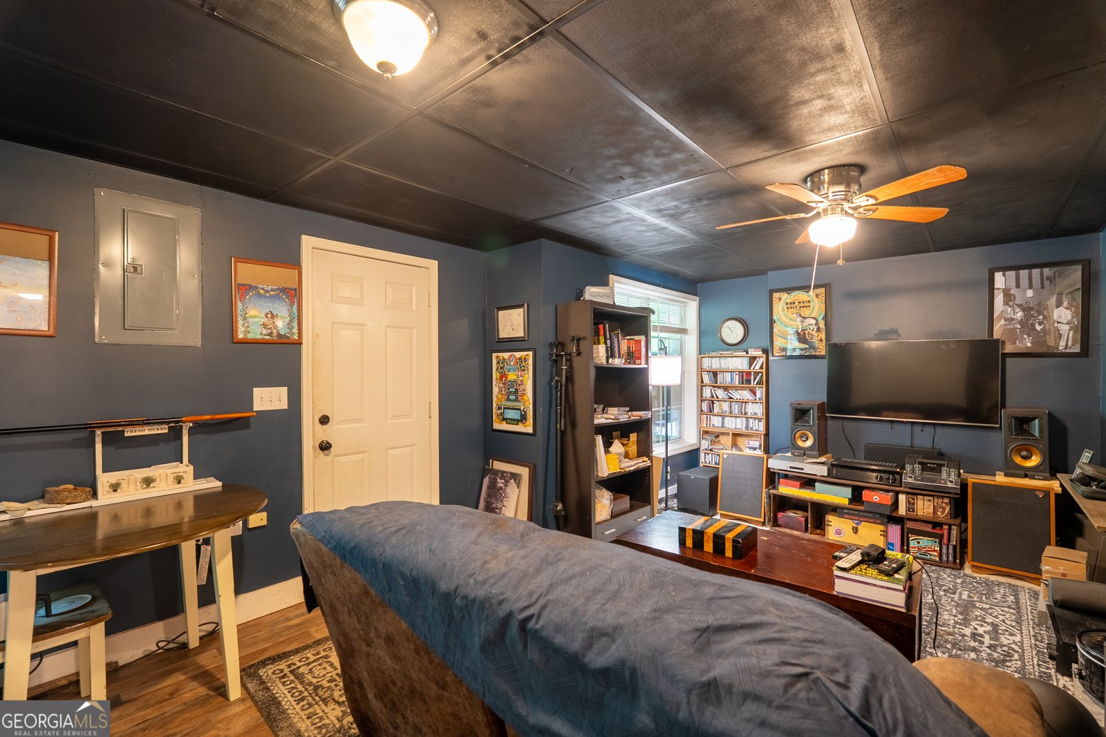 3187 Sweetbriar Drive Villa Rica - Photo 19