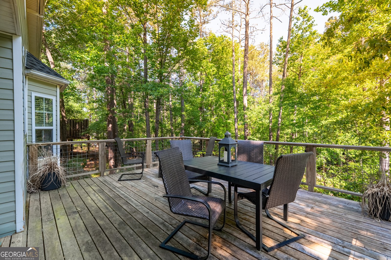 3187 Sweetbriar Drive Villa Rica - Photo 21