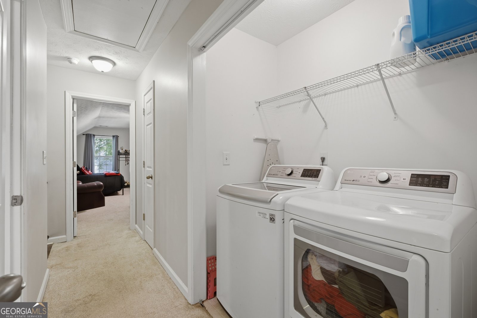 3187 Sweetbriar Drive Villa Rica - Photo 23