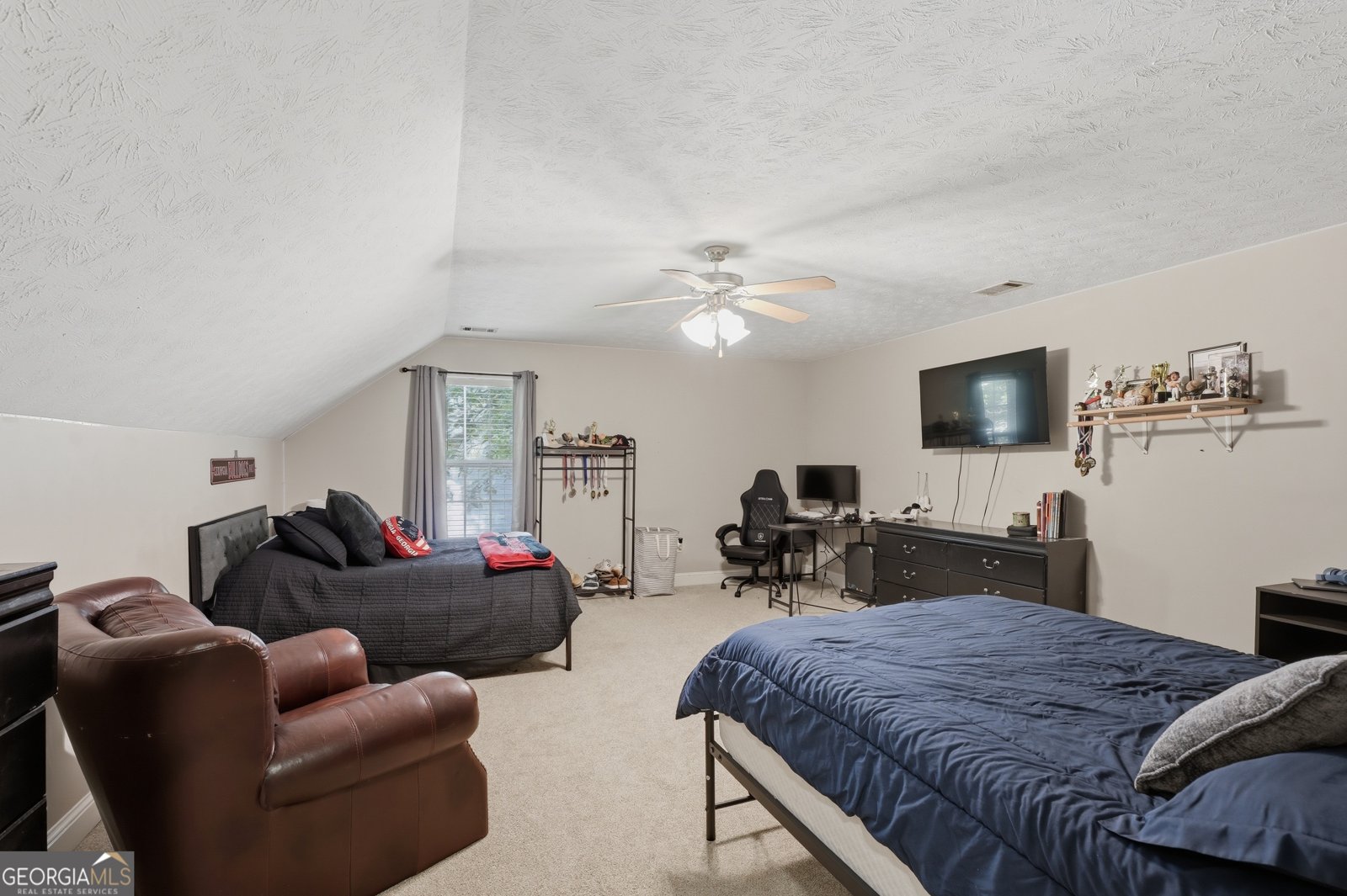 3187 Sweetbriar Drive Villa Rica - Photo 24