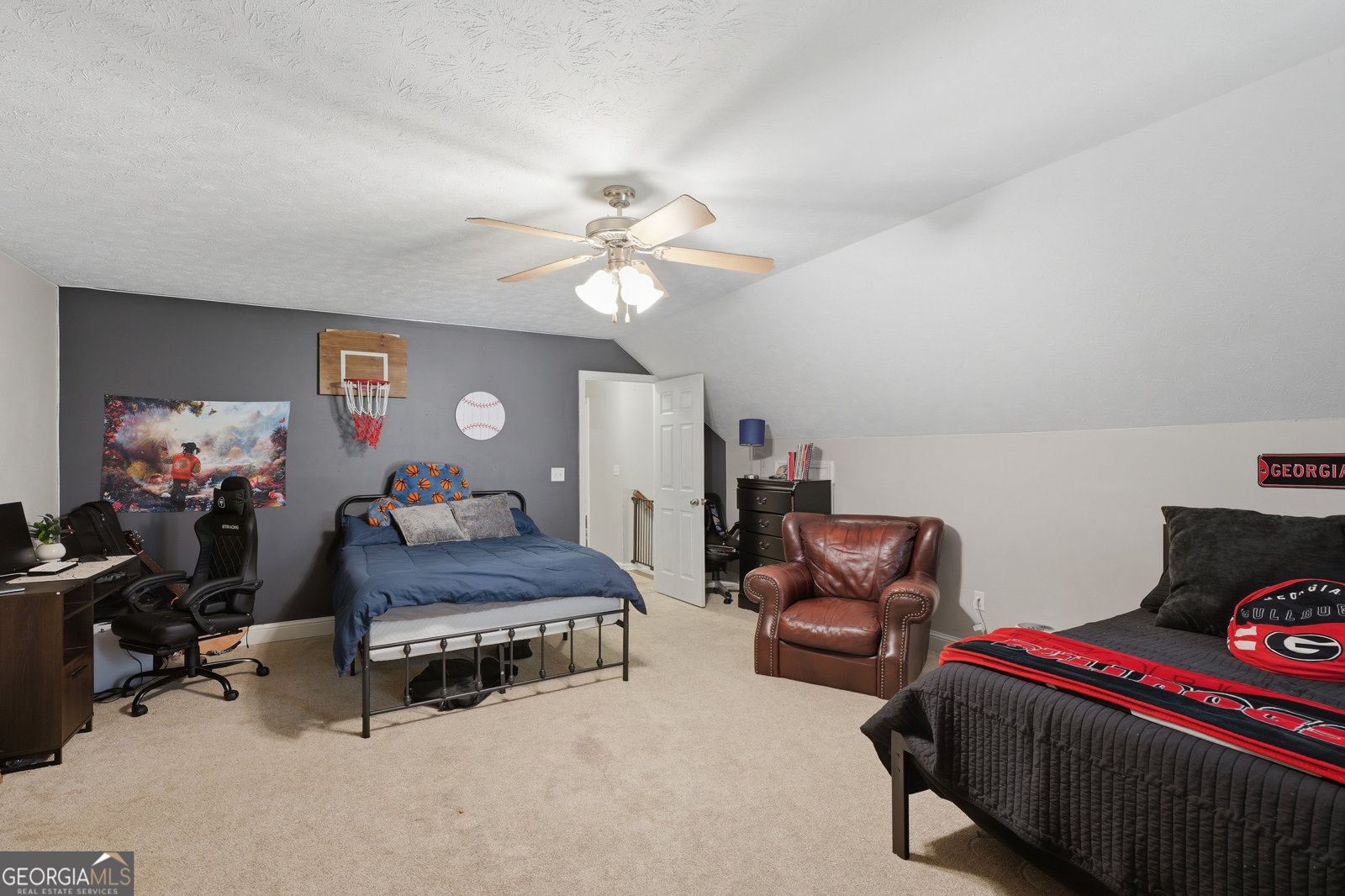 3187 Sweetbriar Drive Villa Rica - Photo 25