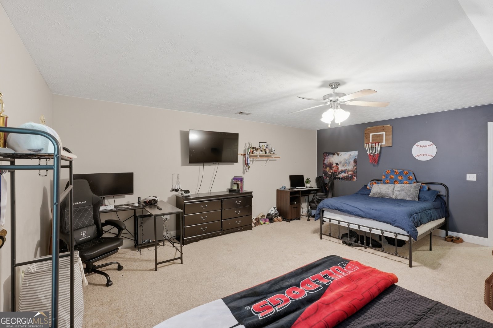 3187 Sweetbriar Drive Villa Rica - Photo 26