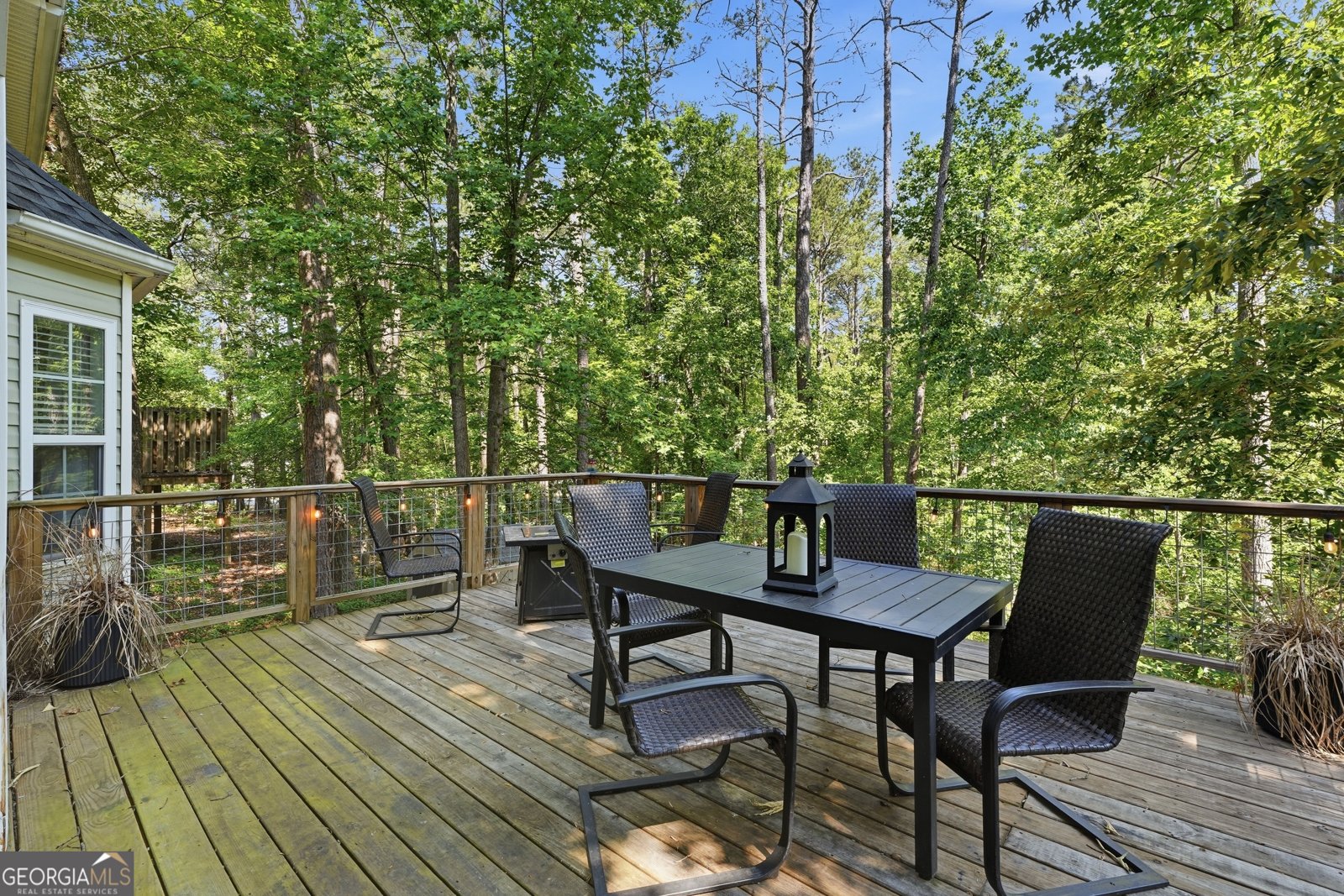 3187 Sweetbriar Drive Villa Rica - Photo 29