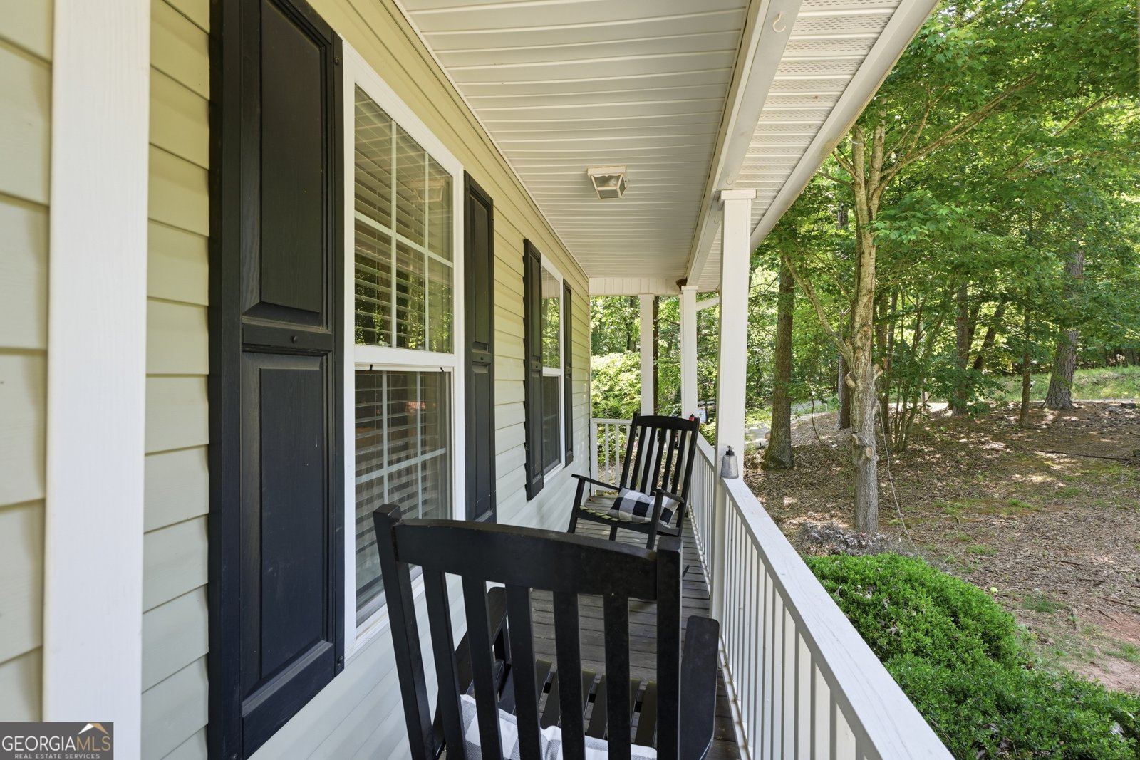 3187 Sweetbriar Drive Villa Rica - Photo 30