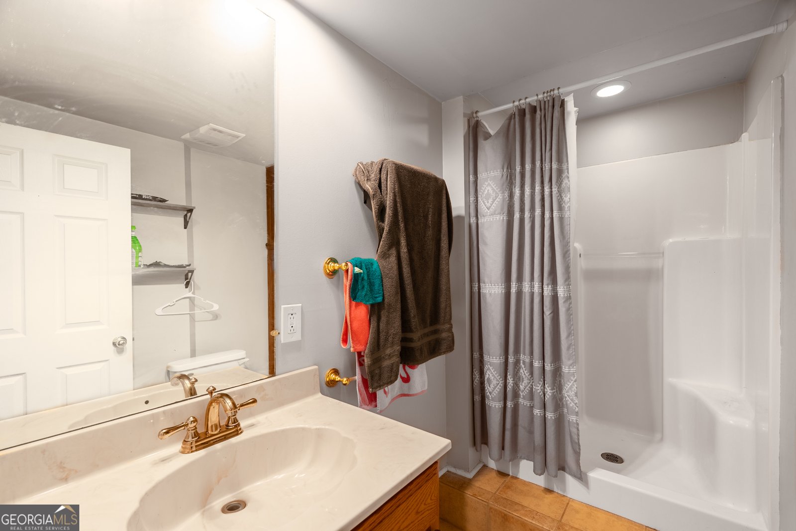 3187 Sweetbriar Drive Villa Rica - Photo 34