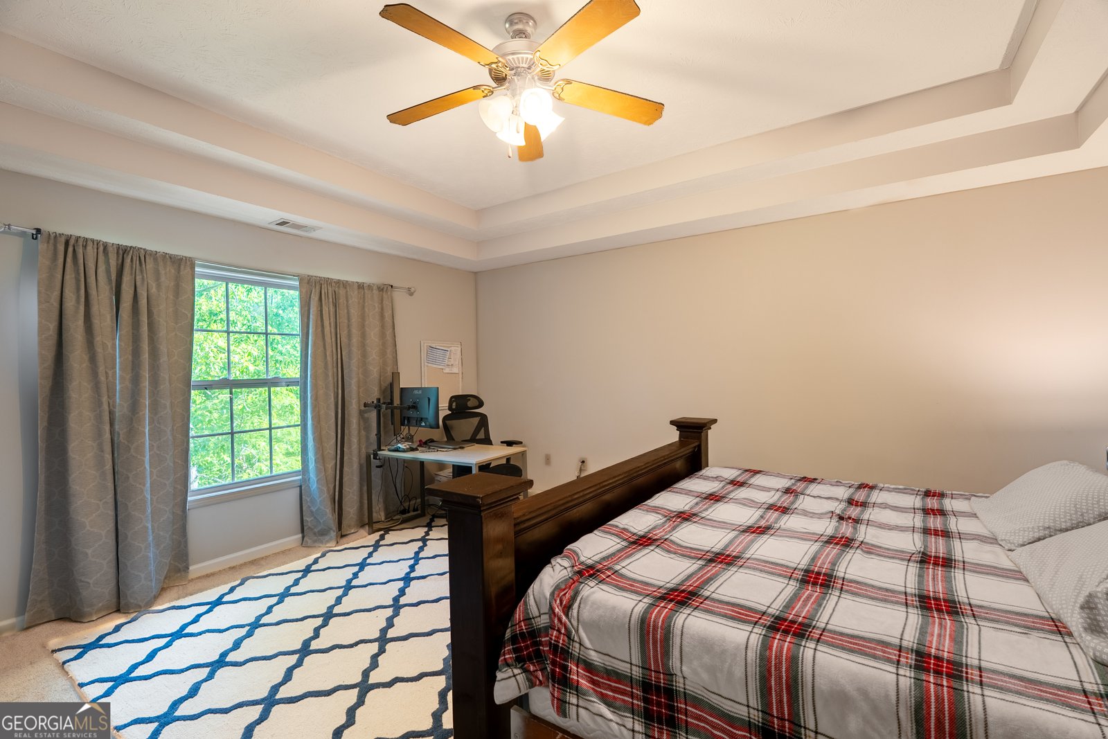 3187 Sweetbriar Drive Villa Rica - Photo 7