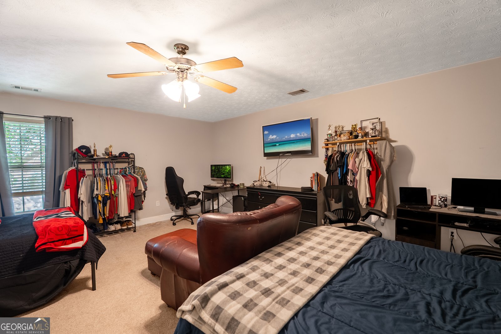 3187 Sweetbriar Drive Villa Rica - Photo 9