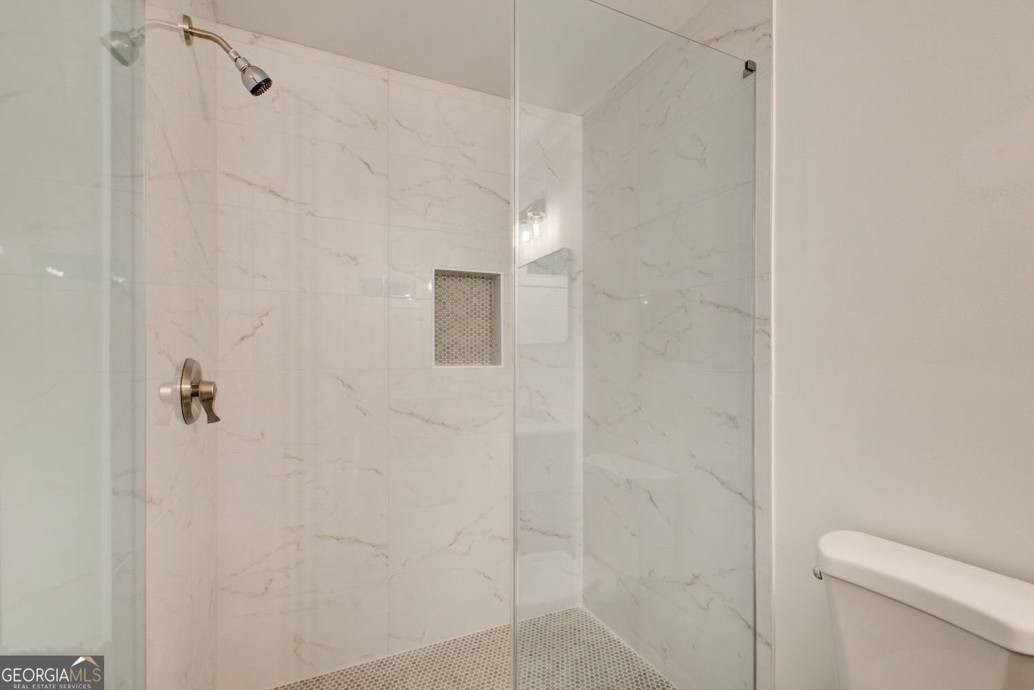 2879 Harlan Dr Atlanta - Photo 10