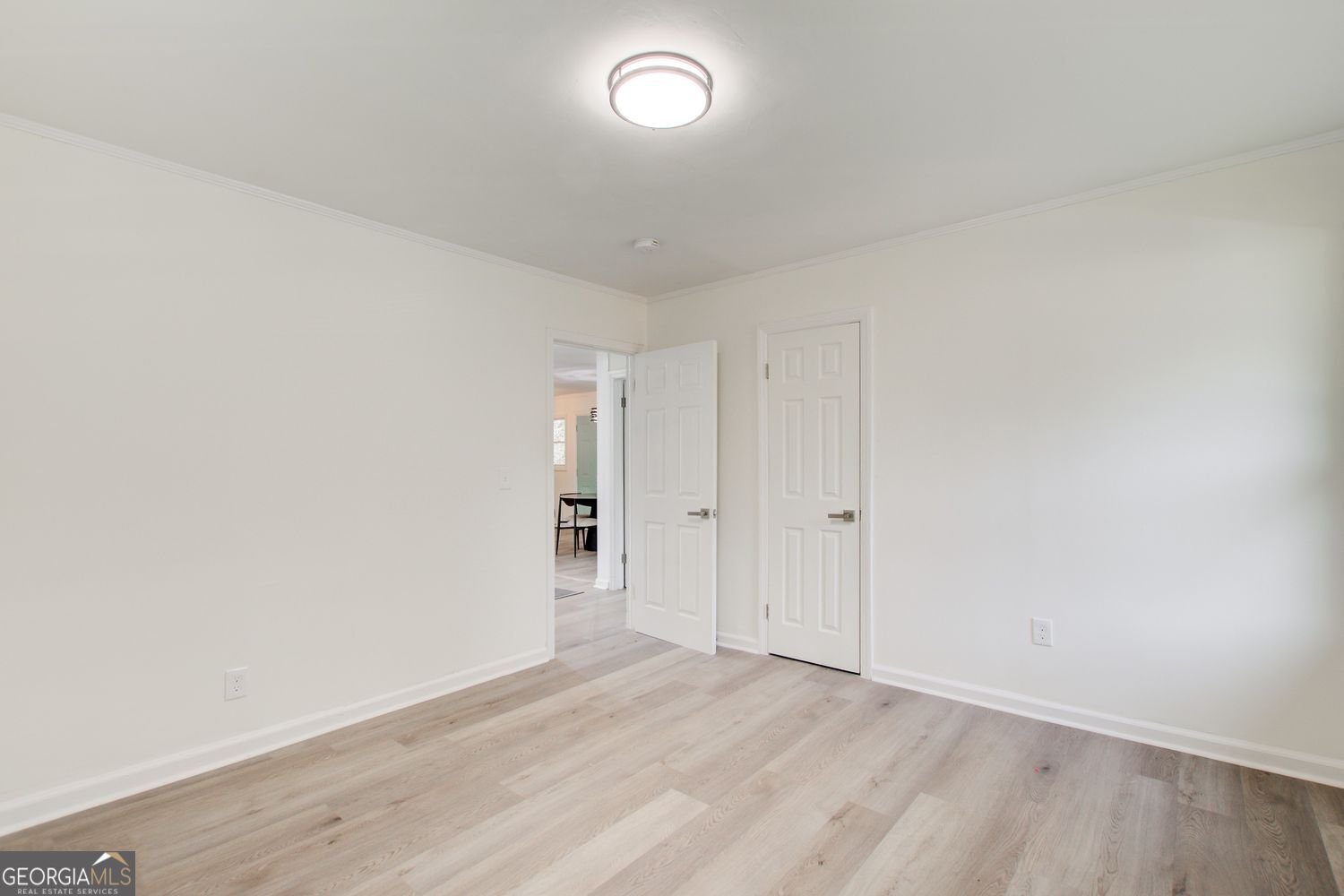 2879 Harlan Dr Atlanta - Photo 11