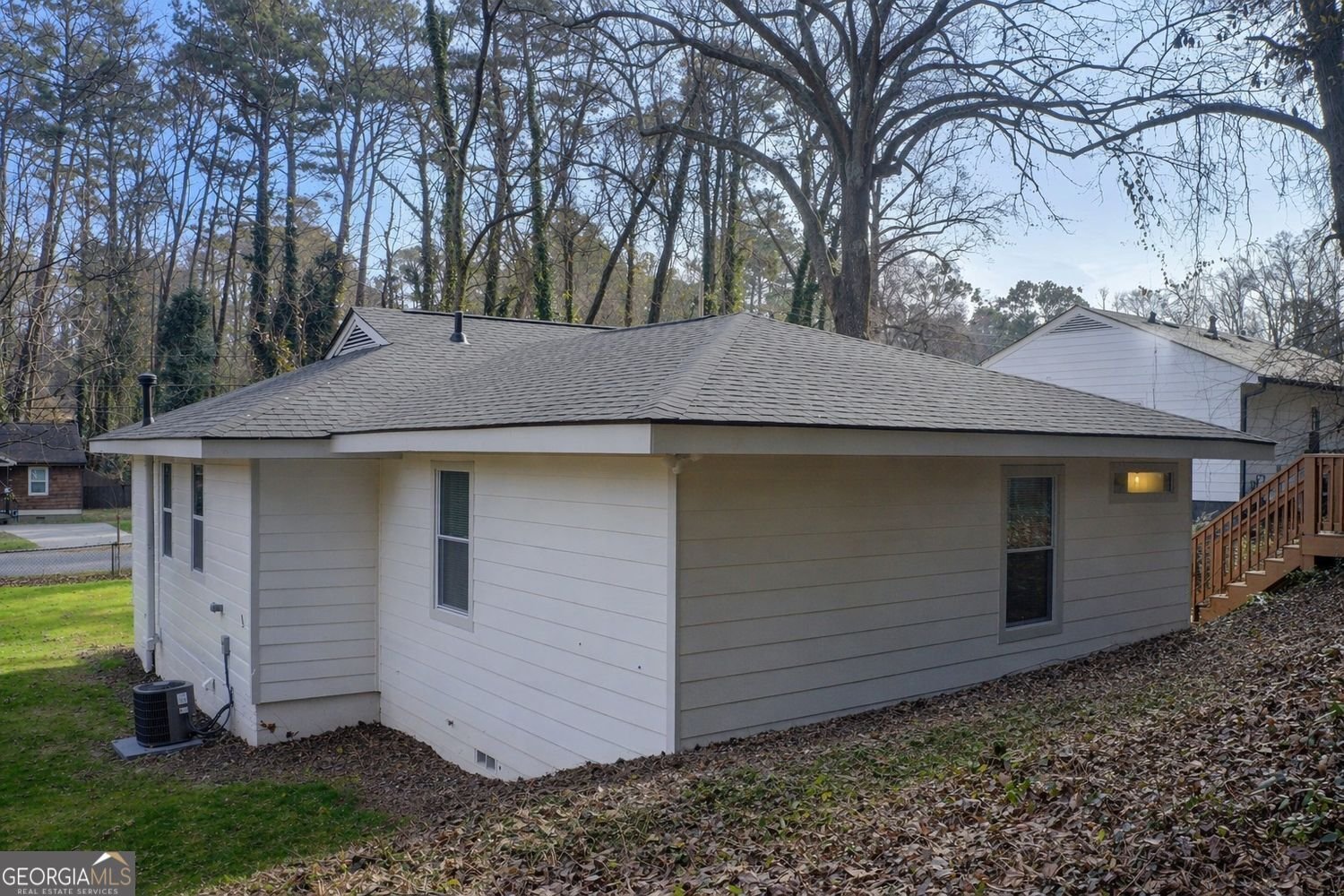 2879 Harlan Dr Atlanta - Photo 12