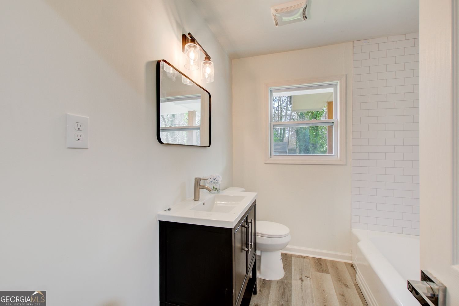 2879 Harlan Dr Atlanta - Photo 9