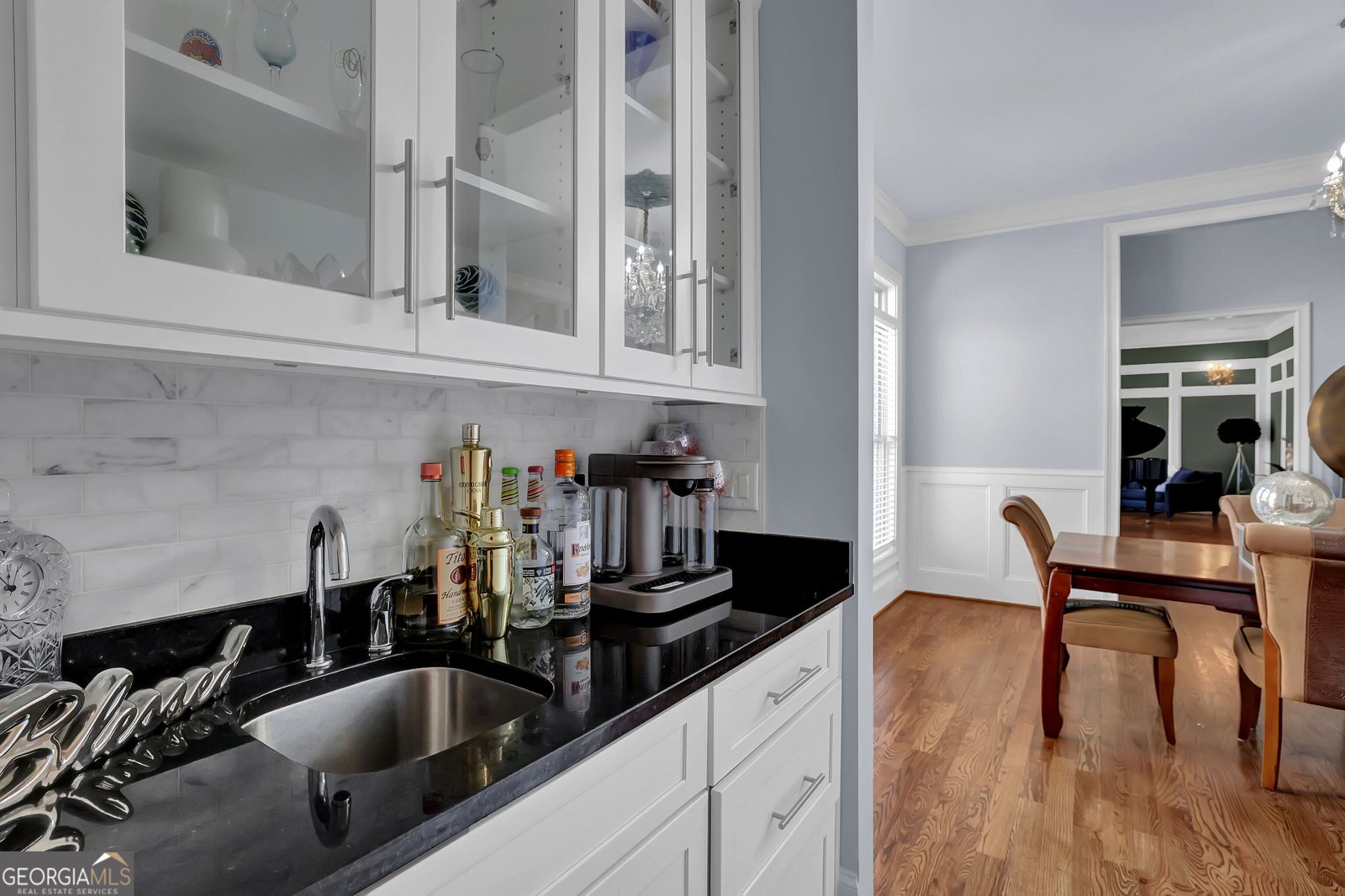 940 Kora Drive Marietta - Photo 15