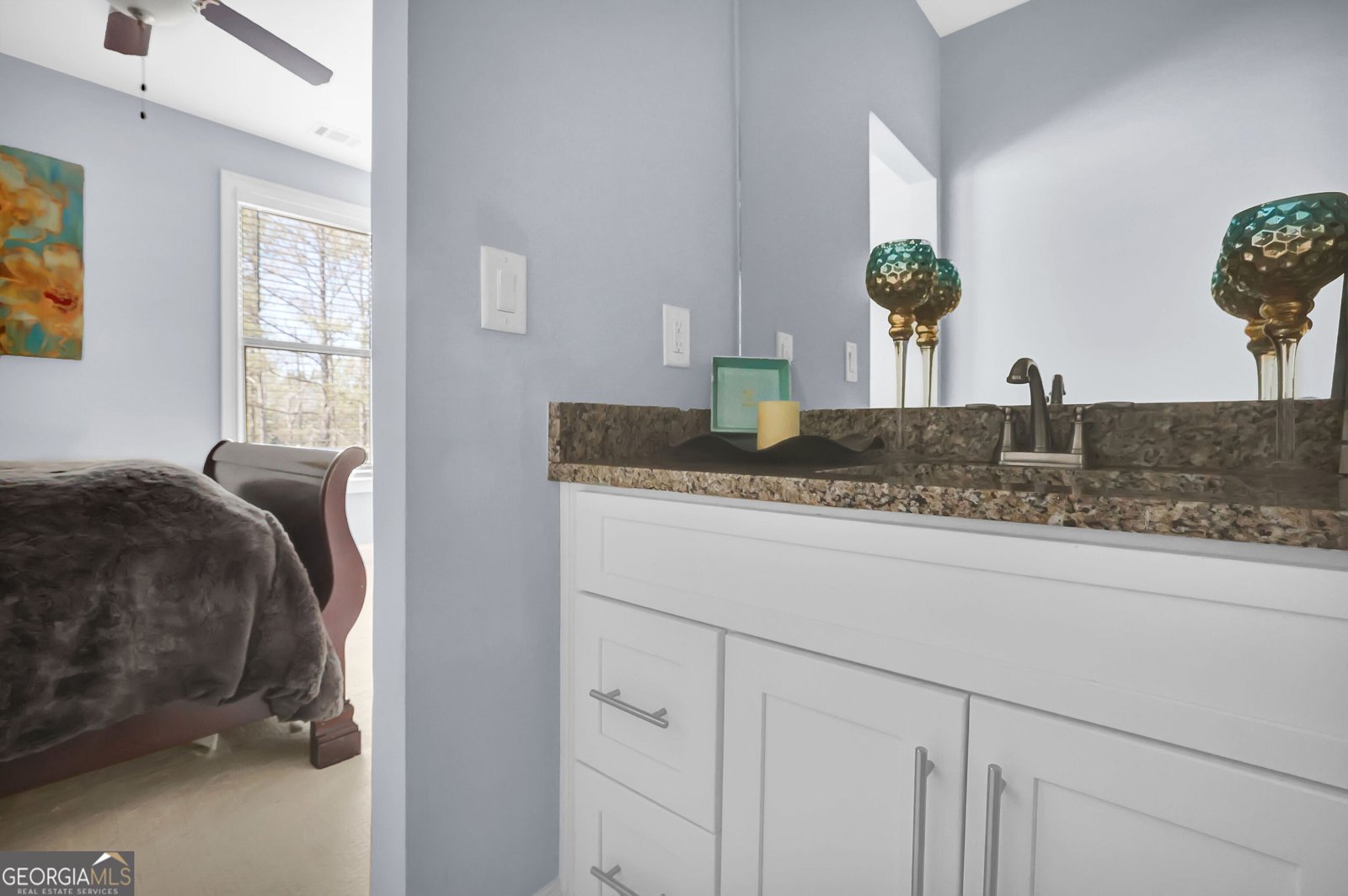 940 Kora Drive Marietta - Photo 28