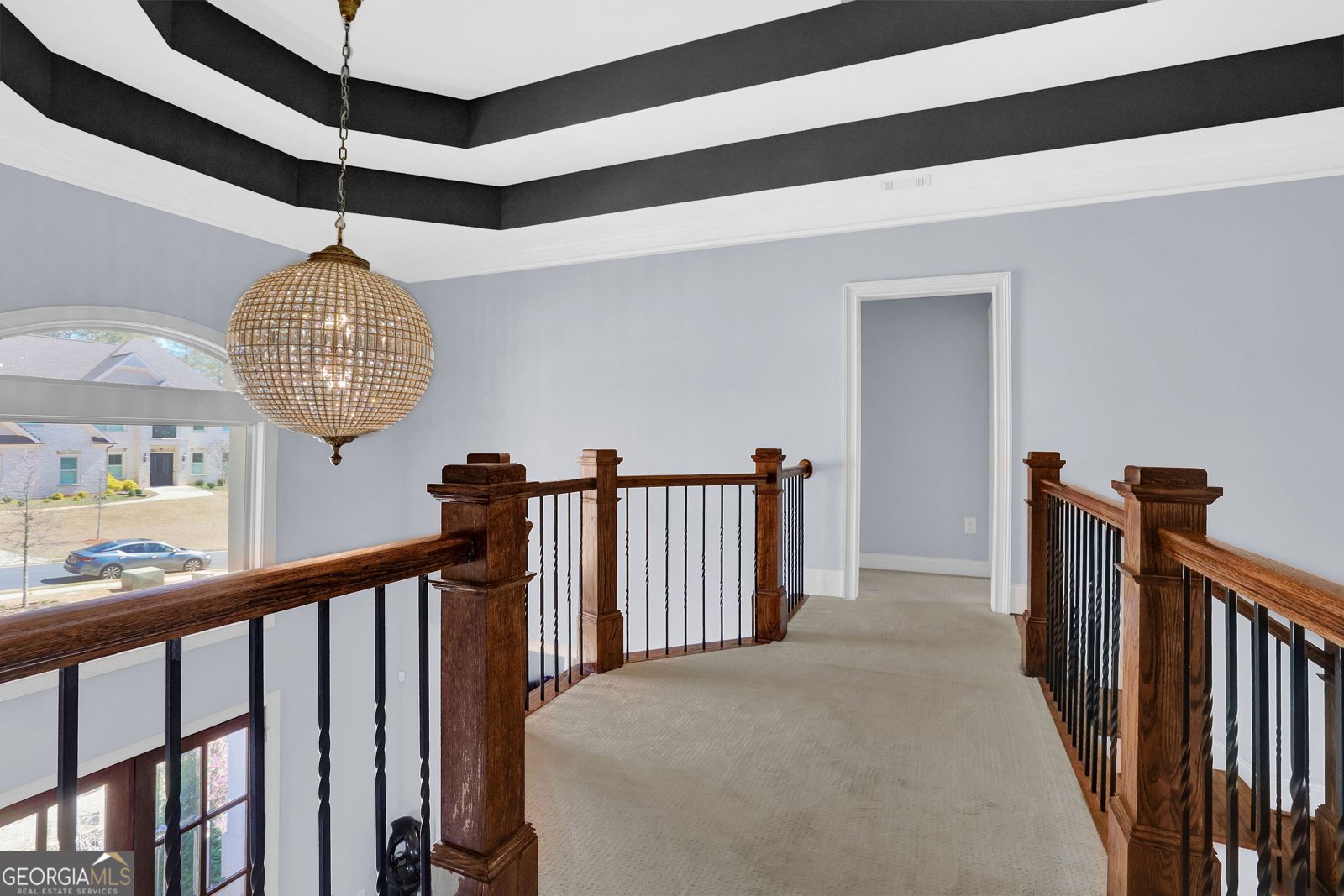 940 Kora Drive Marietta - Photo 29