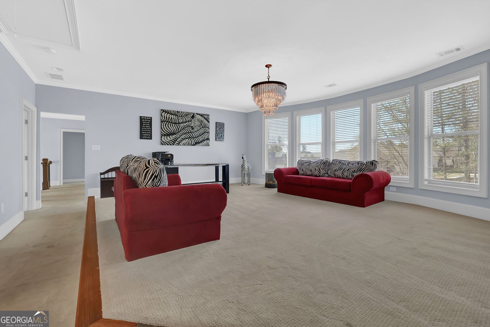 940 Kora Drive Marietta - Photo 31