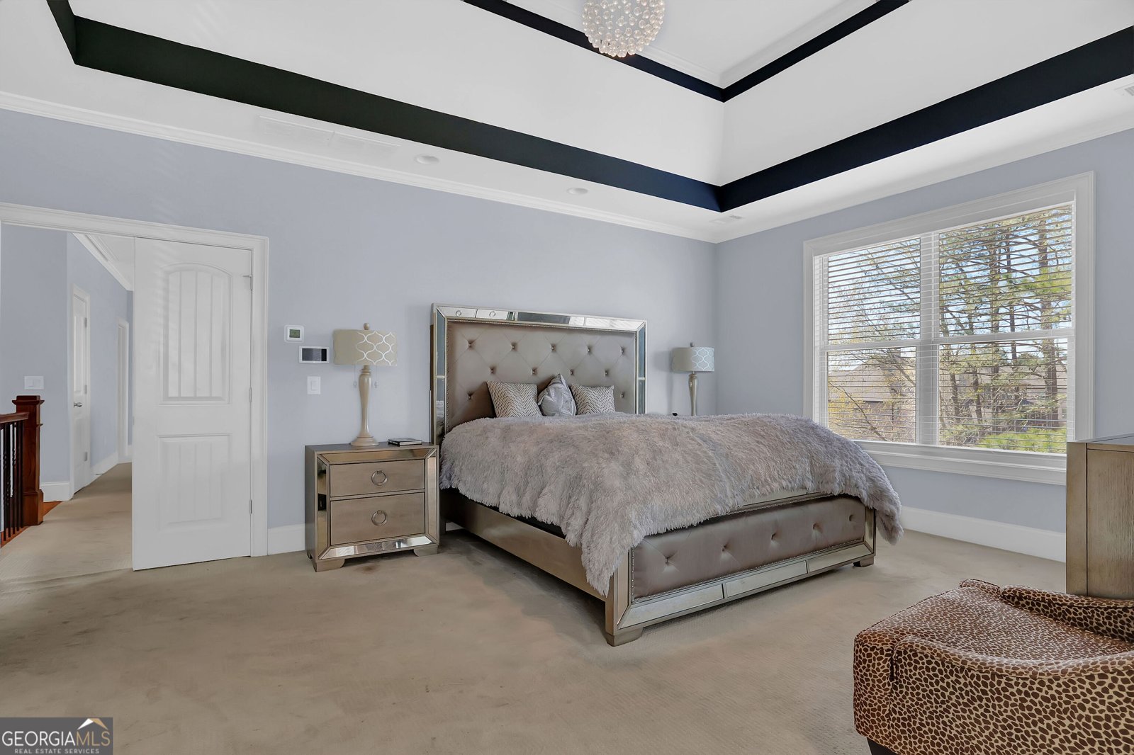 940 Kora Drive Marietta - Photo 37