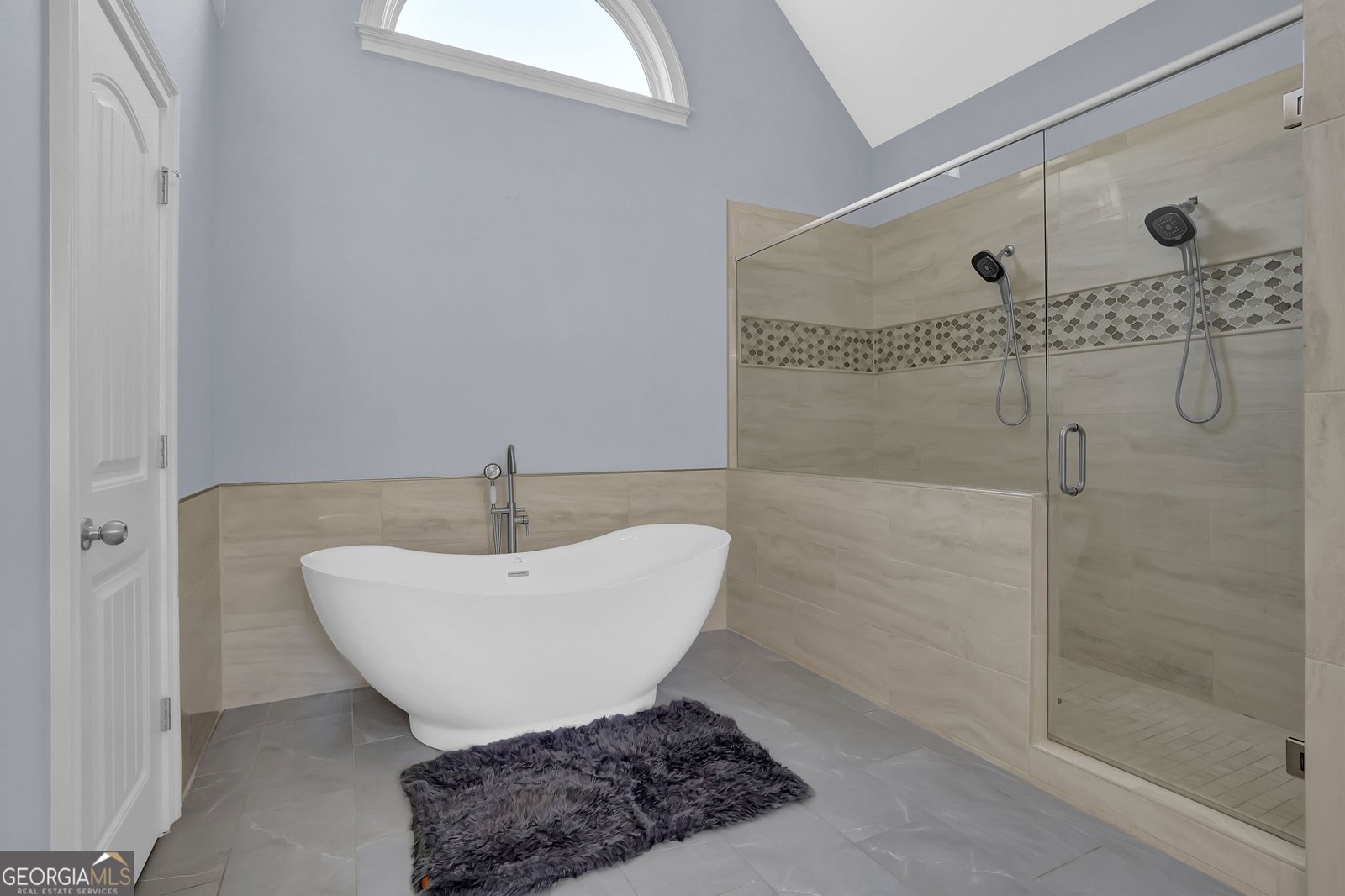 940 Kora Drive Marietta - Photo 38