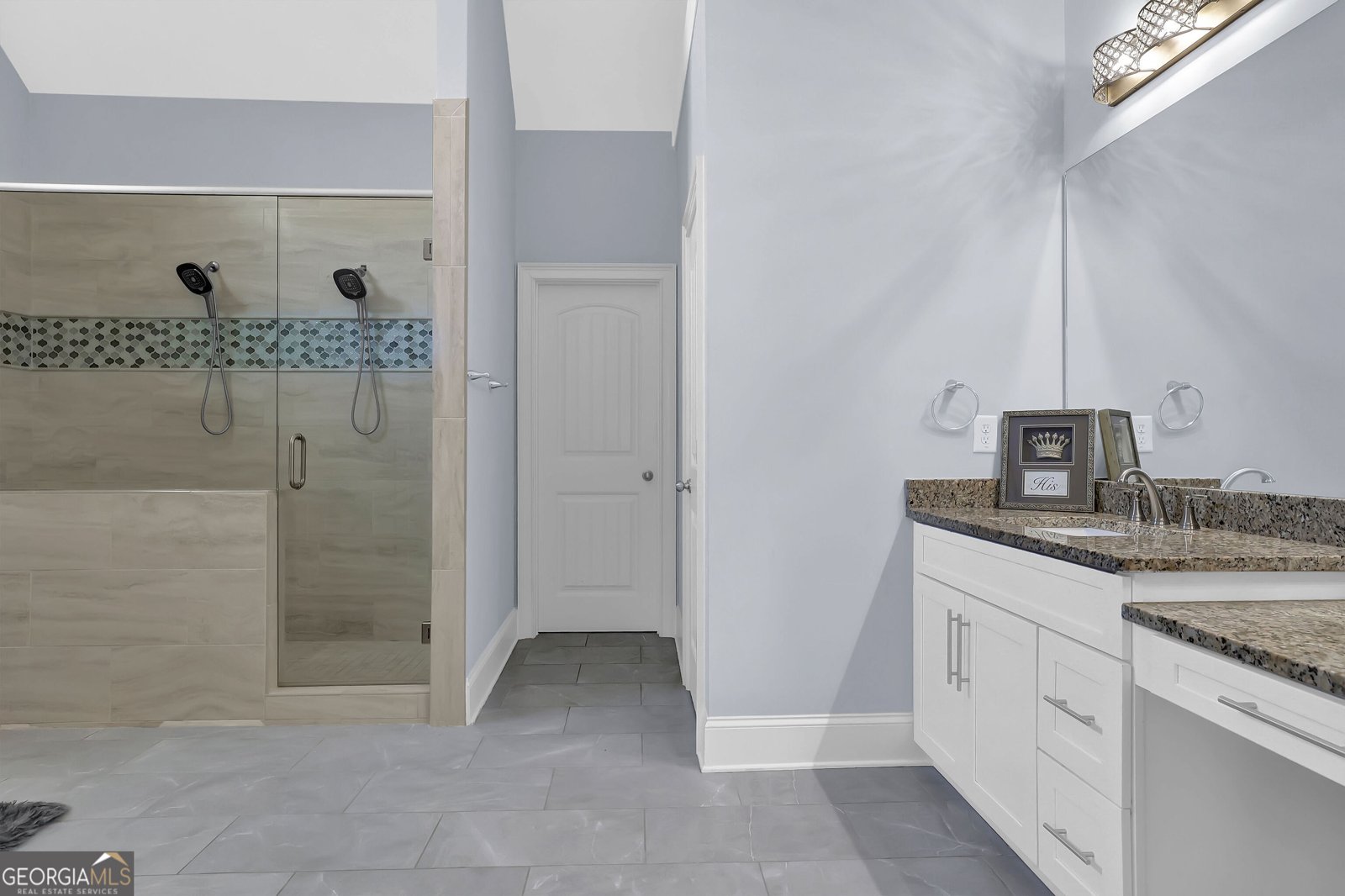 940 Kora Drive Marietta - Photo 40