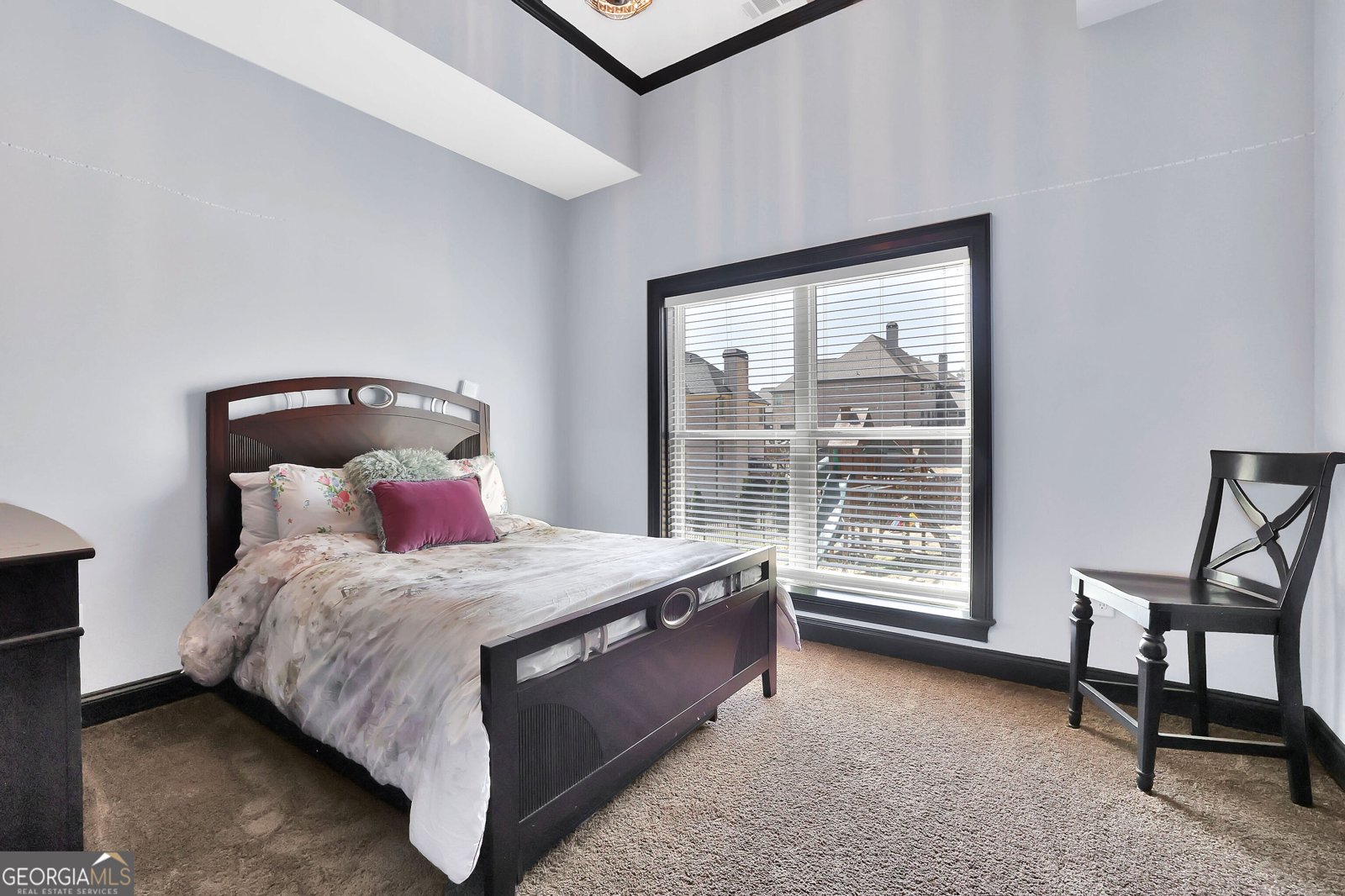 940 Kora Drive Marietta - Photo 42