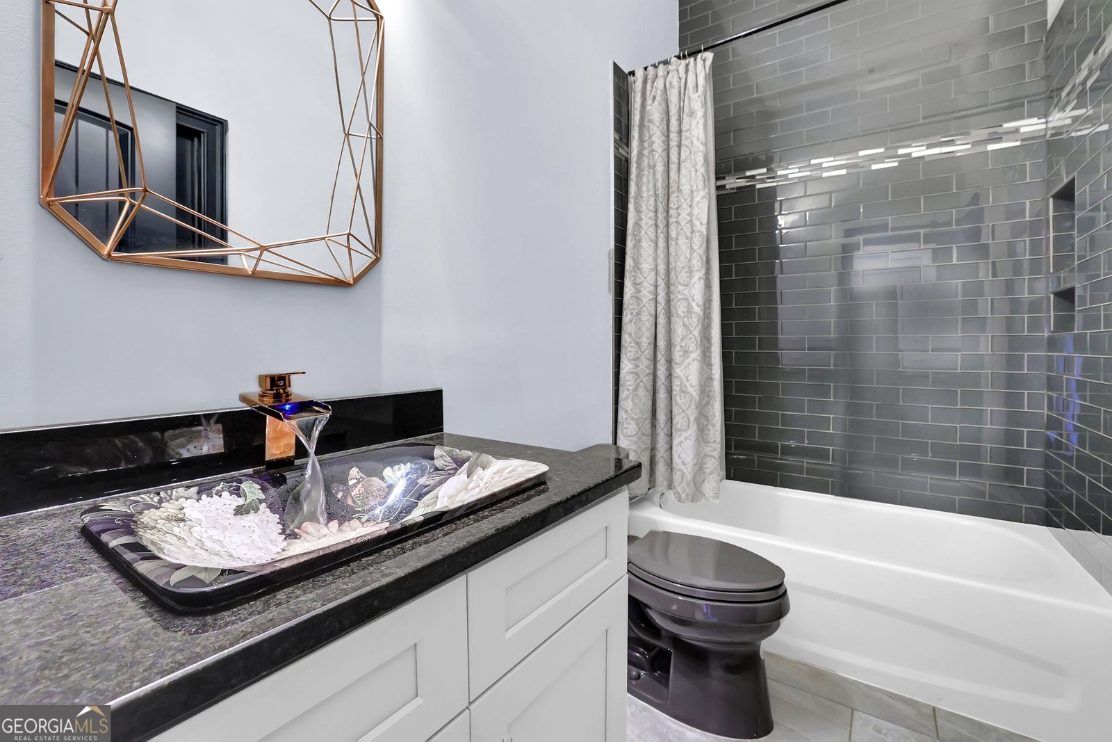 940 Kora Drive Marietta - Photo 43